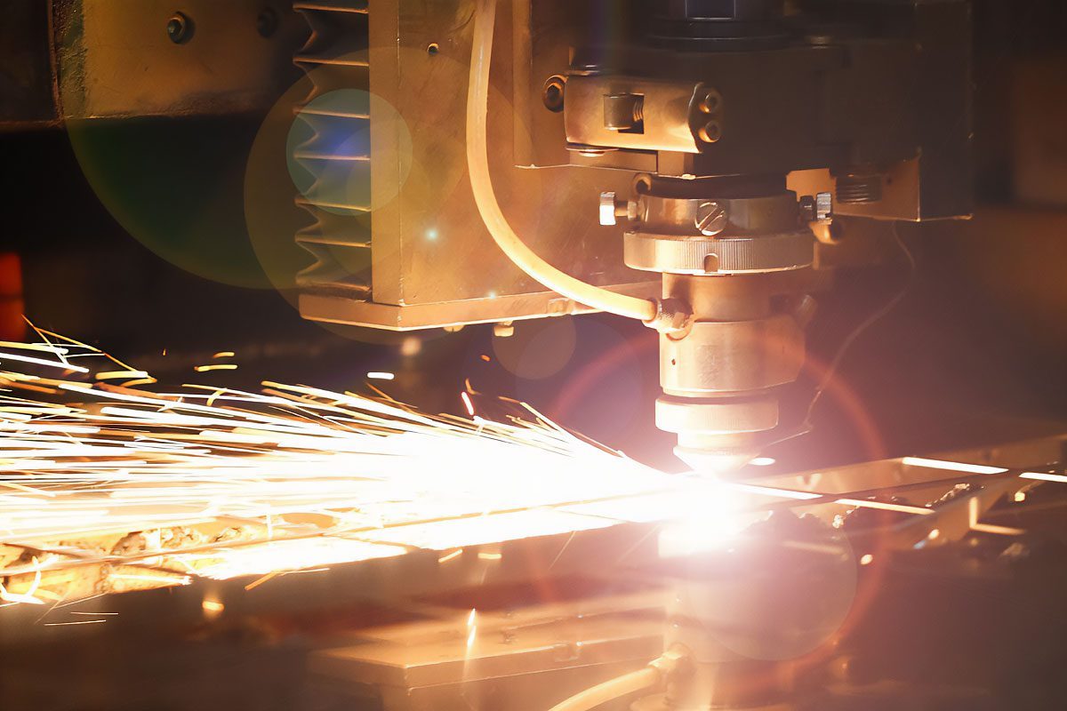 Come trovare la migliore azienda per i servizi di fresatura CNC? CNC Partner Cnc Partner