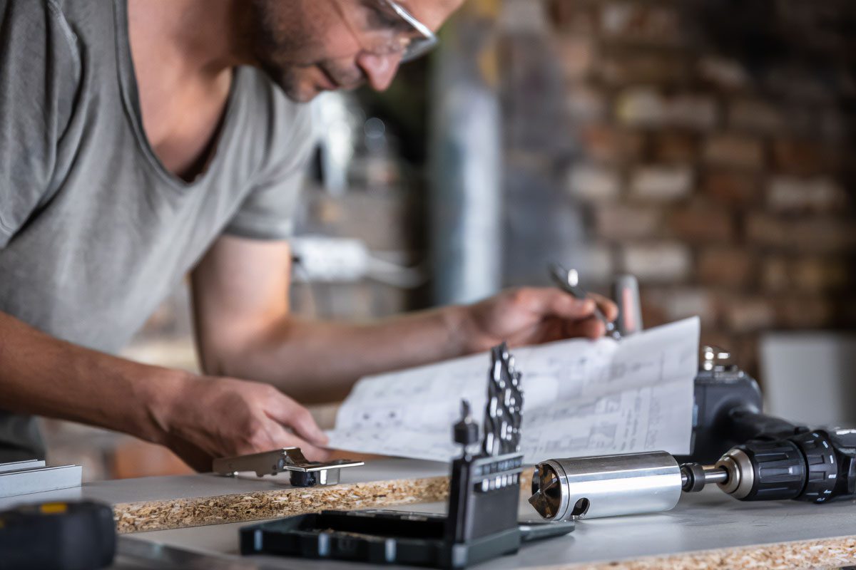 È possibile utilizzare la fresatura CNC in un laboratorio domestico? CNC Partner Cncpartner