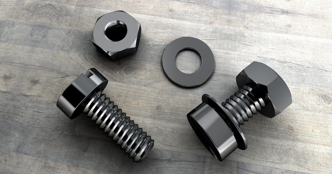 Servizi di tornitura CNC - vantaggi CNC Partner Uslugi Toczenia Cnc